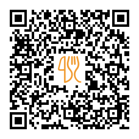 Menu QR de Fai Wong Good Food