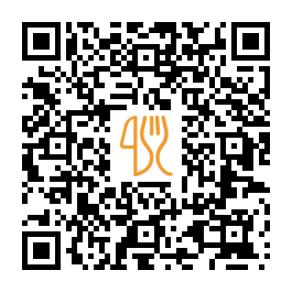 Menu QR de Wira 7 Seafood