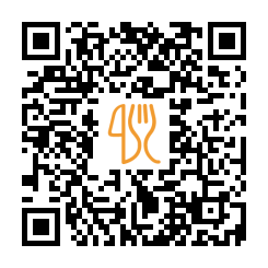 Menu QR de Американка