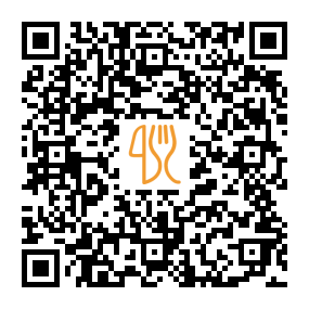 Carte QR de Teppanyaki Grill