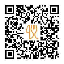 Menu QR de Em2 Good Food