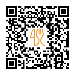 Menu QR de えの Mù てい Běn Diàn