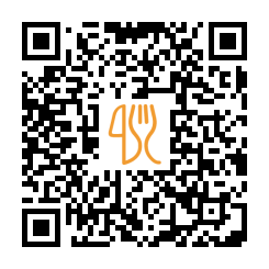 Menu QR de ครัวสุวรรณา