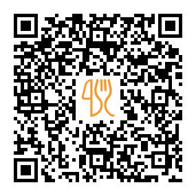 Menu QR de Kibou Japanese Kitchen