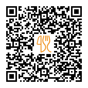 Menu QR de La Pergola