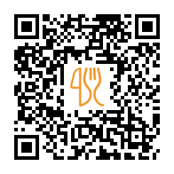 Menu QR de カフェ・ハイチ Xīn Sù センタービル Diàn