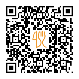 Carte QR de Oya Sushi