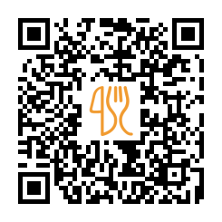 Carte QR de Tham Krasae