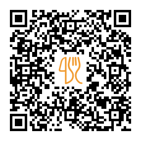 Menu QR de Laksa Mak Ody Jelutong