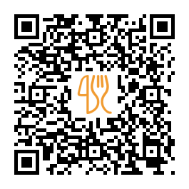 Menu QR de Iscream