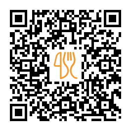 Carte QR de Dari K Tokyo Daimaru Store