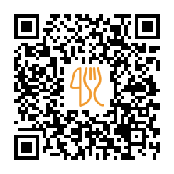 Menu QR de Cafeteria Tessol