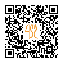 Menu QR de タイ Wū Tái999