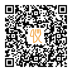 Menu QR de Oolong Bubble Teahouse