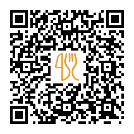 Menu QR de Faustino