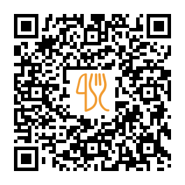 Menu QR de てんぷらと Hǎi Xiān Liào Lǐ Bó