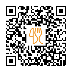 Menu QR de Южный