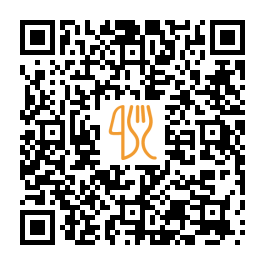 Menu QR de Ресторан АМО