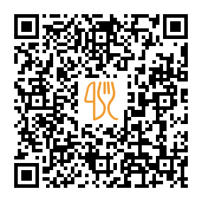 Menu QR de Rodinny Minipivovar Valasek