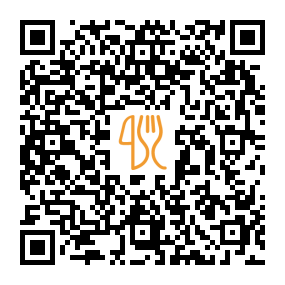 Carte QR de Zhū Shì Huì Shè フクダ Nà Xū Zhí Yíng Diàn