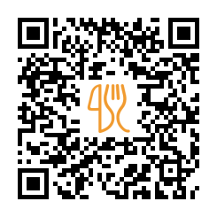 Menu QR de Ecc Coffee