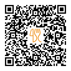 Menu QR de Al Sciucc Di Stropino