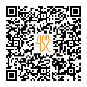 Menu QR de Hé Fēng せかいち Xīn Qiáo Běn Diàn