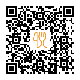 Carte QR de Mcdonald's Aman Puri 194