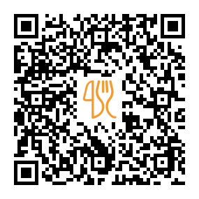 Menu QR de Brasserie Merode