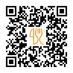 Menu QR de Фаэтон