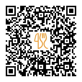 Menu QR de Panaderia Croissant