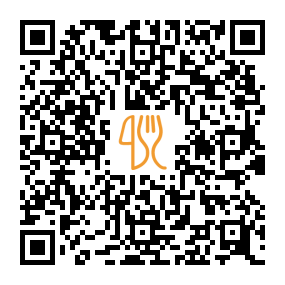 Menu QR de Asia Sushi Wok