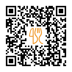 Menu QR de Skoozi Pasta