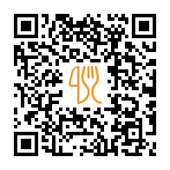 Menu QR de Sampiyon Kokorec