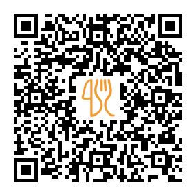 Menu QR de Panetteria Il Cesto