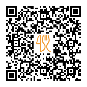 Menu QR de George’s Restaurant Bar Catering #2