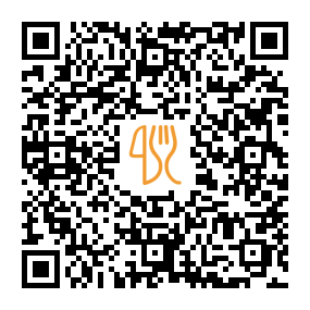 Menu QR de Turkish Kebap Rozvoz