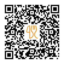 Menu QR de Quan Lau 68