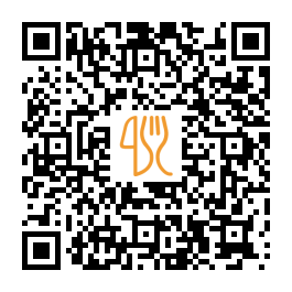 Menu QR de Ediya Coffee