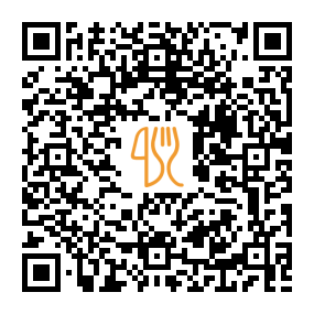 Menu QR de Stueckwerk Luedenscheid