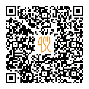 Menu QR de Melawati Nasi Ayam Hainan Singapore