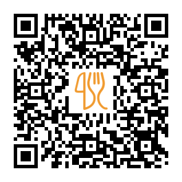 Menu QR de Bawada Misal