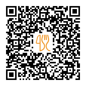 Menu QR de Eissalon Harrich