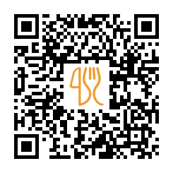 Menu QR de Tj