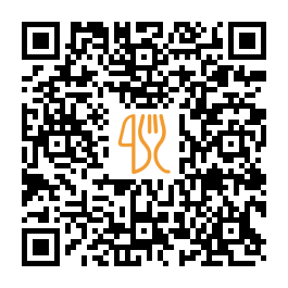 Menu QR de Tidermans