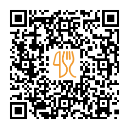 Carte QR de Parma Kebab