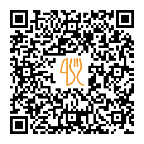 Carte QR de Dù Xiǎo Yuè Dān Zǐ Miàn Mín Zú Diàn