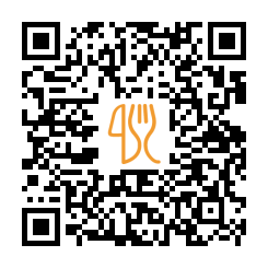 Menu QR de Orange