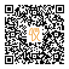 Menu QR de Pasticceria Paganelli