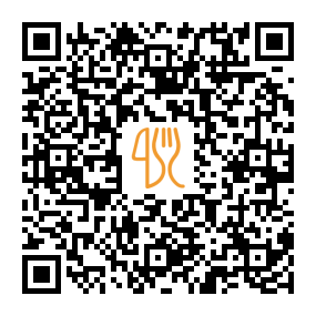 Menu QR de Nasi Ayam Penyet